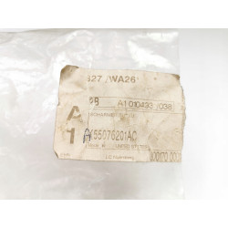 Dolny zawias lewych drzwi przednich MOPAR Jeep Grand Cherokee 55076201AC