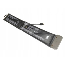Grzałka-akumulatora MOPAR Chrysler Sebring 4609064 4609111AA