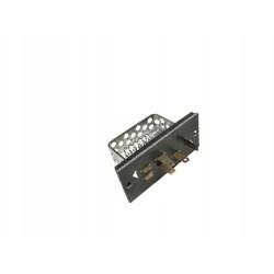 Rezystor / Opornik dmuchawy nawiewu Dodge Grand Caravan 4462978 04462978