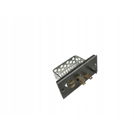 Rezystor / Opornik dmuchawy nawiewu Dodge Grand Caravan 4462978 04462978