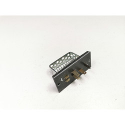 Rezystor / Opornik dmuchawy nawiewu Dodge Grand Caravan 4462978 04462978