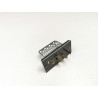 Rezystor / Opornik dmuchawy nawiewu Dodge Grand Caravan 4462978 04462978