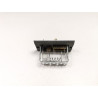 Rezystor / Opornik dmuchawy nawiewu Dodge Grand Caravan 4462978 04462978