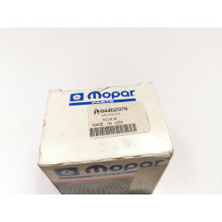 Rezystor / Opornik dmuchawy nawiewu Dodge Grand Caravan 4462978 04462978