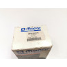 Rezystor / Opornik dmuchawy nawiewu Dodge Grand Caravan 4462978 04462978