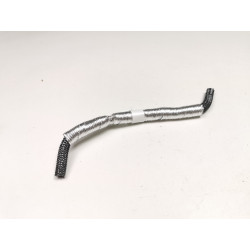RURA WĄŻ PRZEWÓD KSZTAŁTOWANY KATALIZATORA BMW X3 G01 OE 18328684698