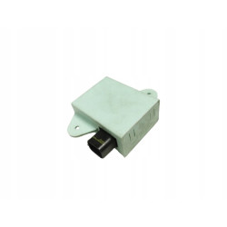 MODUŁ CENTRALNEGO ZAMKA 2001-2006 CHRYSLER VOYAGER GRAND VOYAGER 04686798AC