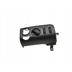 Włącznik świateł Chrysler Voyager GS NS Dodge Caravan RamVan 96-00 04685532