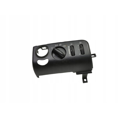 Włącznik świateł Chrysler Voyager GS NS Dodge Caravan RamVan 96-00 04685532