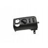 Włącznik świateł Chrysler Voyager GS NS Dodge Caravan RamVan 96-00 04685532