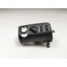 Włącznik świateł Chrysler Voyager GS NS Dodge Caravan RamVan 96-00 04685532