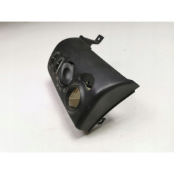 Włącznik świateł Chrysler Voyager GS NS Dodge Caravan RamVan 96-00 04685532