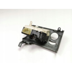 Włącznik świateł Chrysler Voyager GS NS Dodge Caravan RamVan 96-00 04685532