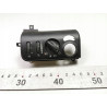Włącznik świateł Chrysler Voyager GS NS Dodge Caravan RamVan 96-00 04685532