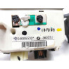 Włącznik świateł Chrysler Voyager GS NS Dodge Caravan RamVan 96-00 04685532