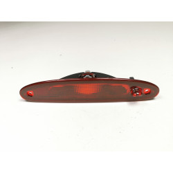 TRZECIE ŚWIATŁO STOP CHRYSLER VOYAGER OE 05113278AA 5113278AA