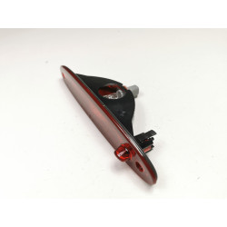 TRZECIE ŚWIATŁO STOP CHRYSLER VOYAGER OE 05113278AA 5113278AA