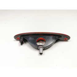 TRZECIE ŚWIATŁO STOP CHRYSLER VOYAGER OE 05113278AA 5113278AA