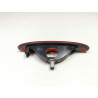 TRZECIE ŚWIATŁO STOP CHRYSLER VOYAGER OE 05113278AA 5113278AA