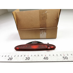 TRZECIE ŚWIATŁO STOP CHRYSLER VOYAGER OE 05113278AA 5113278AA