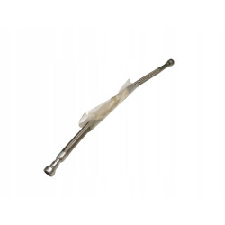 Przewód powrotny paliwa Chrysler 300 300C 2006-2010 05175875AA K05175875AA
