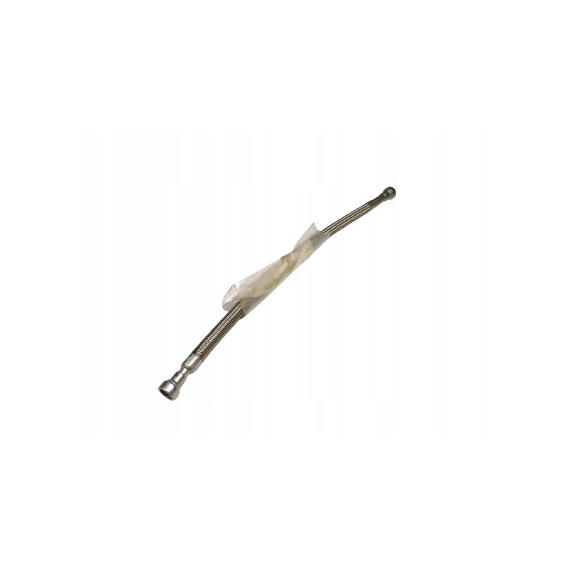 Przewód powrotny paliwa Chrysler 300 300C 2006-2010 05175875AA K05175875AA