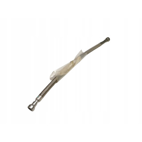 Przewód powrotny paliwa Chrysler 300 300C 2006-2010 05175875AA K05175875AA
