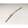 Przewód powrotny paliwa Chrysler 300 300C 2006-2010 05175875AA K05175875AA