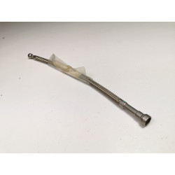 Przewód powrotny paliwa Chrysler 300 300C 2006-2010 05175875AA K05175875AA