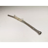 Przewód powrotny paliwa Chrysler 300 300C 2006-2010 05175875AA K05175875AA