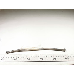 Przewód powrotny paliwa Chrysler 300 300C 2006-2010 05175875AA K05175875AA