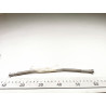 Przewód powrotny paliwa Chrysler 300 300C 2006-2010 05175875AA K05175875AA