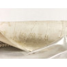 Przewód powrotny paliwa Chrysler 300 300C 2006-2010 05175875AA K05175875AA