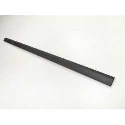 LISTWA DRZWI DOLNA PRZÓD PRAWY VW PASSAT B6 05- OE 3C0854940A