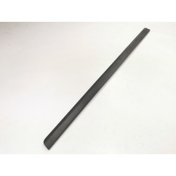 LISTWA DRZWI DOLNA PRZÓD PRAWY VW PASSAT B6 05- OE 3C0854940A