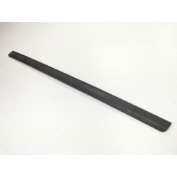 LISTWA DRZWI DOLNA PRZÓD PRAWY VW PASSAT B6 05- OE 3C0854940A