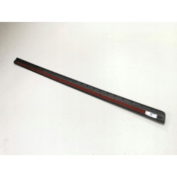 LISTWA DRZWI DOLNA PRZÓD PRAWY VW PASSAT B6 05- OE 3C0854940A