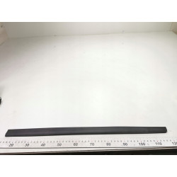 LISTWA DRZWI DOLNA PRZÓD PRAWY VW PASSAT B6 05- OE 3C0854940A