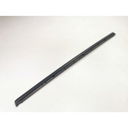 LISTWA OZDOBNA DRZWI PRZÓD PRAWA VOLKSWAGEN PASSAT B7 OE 3AA854940