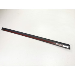 LISTWA OZDOBNA DRZWI PRZÓD PRAWA VOLKSWAGEN PASSAT B7 OE 3AA854940