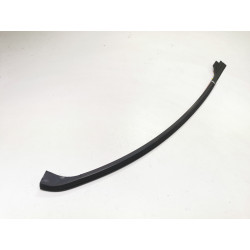 LISTWA USZCZELKA DRZWI LEWY PRZÓD MERCEDES VITO W447 14- OE A4477200254