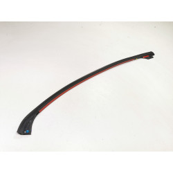 LISTWA USZCZELKA DRZWI LEWY PRZÓD MERCEDES VITO W447 14- OE A4477200254