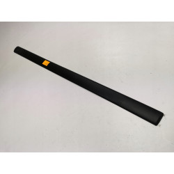 LISTWA ZEWNĘTRZNA DRZWI PRZEDNICH PRAWYCH DAEWOO TICO OE 77530A78B015PK