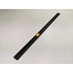 LISTWA ZEWNĘTRZNA DRZWI PRZEDNICH PRAWYCH DAEWOO TICO OE 77530A78B015PK