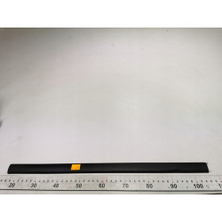 LISTWA ZEWNĘTRZNA DRZWI PRZEDNICH PRAWYCH DAEWOO TICO OE 77530A78B015PK