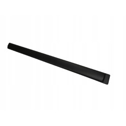 LISTWA ZEWNĘTRZNA OZDOBNA DRZWI TYLNYCH PRAWYCH DAEWOO TICO 77550A78B01-5PK