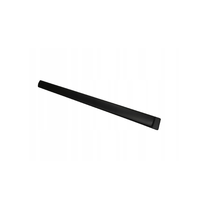 LISTWA ZEWNĘTRZNA OZDOBNA DRZWI TYLNYCH PRAWYCH DAEWOO TICO 77550A78B01-5PK