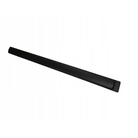 LISTWA ZEWNĘTRZNA OZDOBNA DRZWI TYLNYCH PRAWYCH DAEWOO TICO 77550A78B01-5PK