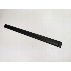 LISTWA ZEWNĘTRZNA OZDOBNA DRZWI TYLNYCH PRAWYCH DAEWOO TICO 77550A78B01-5PK