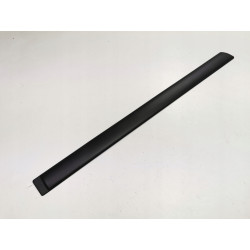 LISTWA ZEWNĘTRZNA OZDOBNA DRZWI TYLNYCH PRAWYCH DAEWOO TICO 77550A78B01-5PK